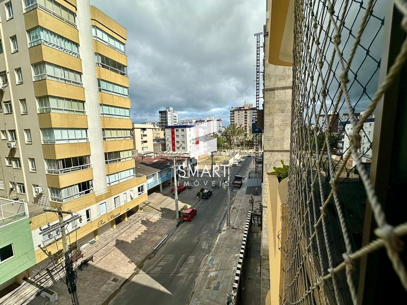 A oportunidade que você esperava para transformar sua vida está aqui o imóvel ideal para seu conforto, segurança e valorização garantida: 21ª foto da galeria de imagens do imóvel