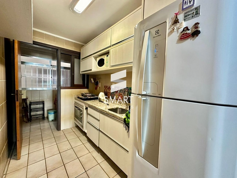 A oportunidade que você esperava para transformar sua vida está aqui o imóvel ideal para seu conforto, segurança e valorização garantida: 9ª foto da galeria de imagens do imóvel