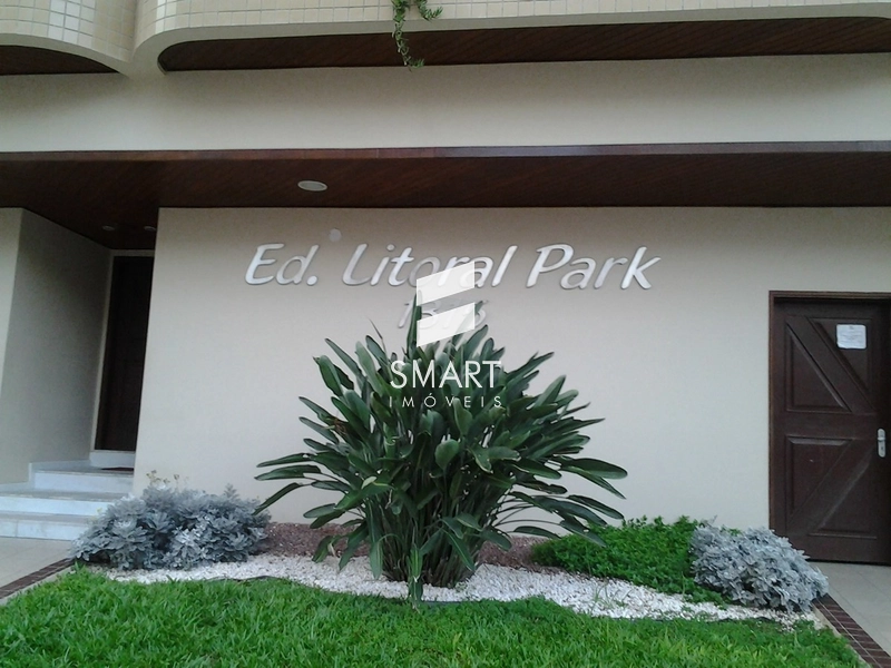 A oportunidade que você esperava para transformar sua vida está aqui o imóvel ideal para seu conforto, segurança e valorização garantida: 22ª foto da galeria de imagens do imóvel