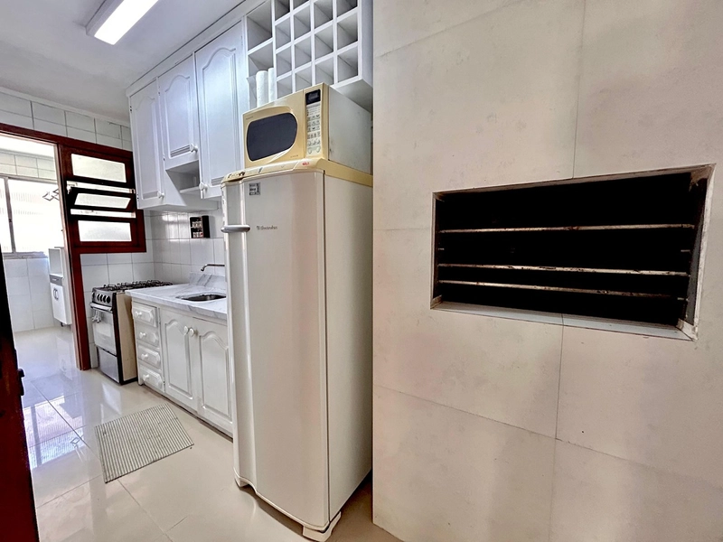 Apartamento 2 dormitórios à venda em CAPÃO DA CANOA, CENTRO: 13ª foto da galeria de imagens do imóvel