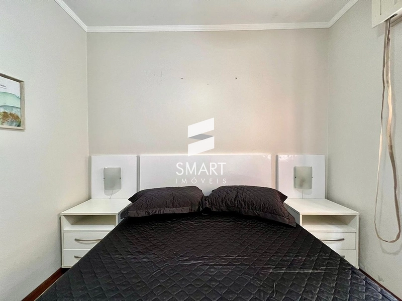  Apartamento Mobiliado com Terraço na Beira-Mar de Capão: 16ª foto da galeria de imagens do imóvel