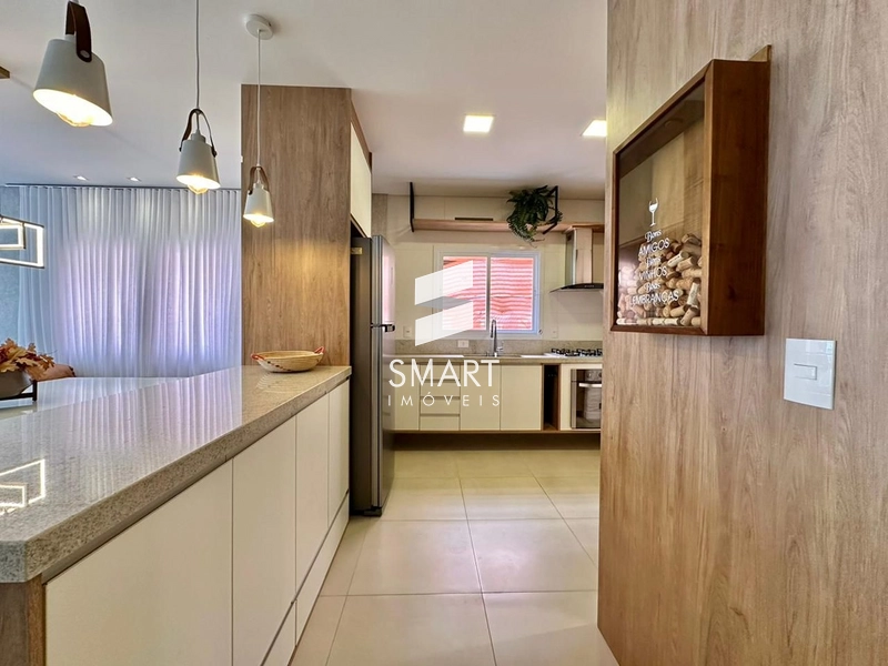 EXCLUSIVIDADE E SOFISTICAÇÃO NO MAR DI CATANIA – PERFEITO PARA QUEM BUSCA ALTO PADRÃO EM CAPÃO DA CANOA: 9ª foto da galeria de imagens do imóvel