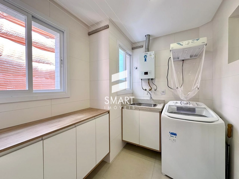 EXCLUSIVIDADE E SOFISTICAÇÃO NO MAR DI CATANIA – PERFEITO PARA QUEM BUSCA ALTO PADRÃO EM CAPÃO DA CANOA: 12ª foto da galeria de imagens do imóvel