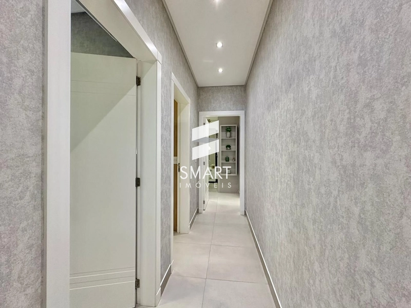 EXCLUSIVIDADE E SOFISTICAÇÃO NO MAR DI CATANIA – PERFEITO PARA QUEM BUSCA ALTO PADRÃO EM CAPÃO DA CANOA: 23ª foto da galeria de imagens do imóvel