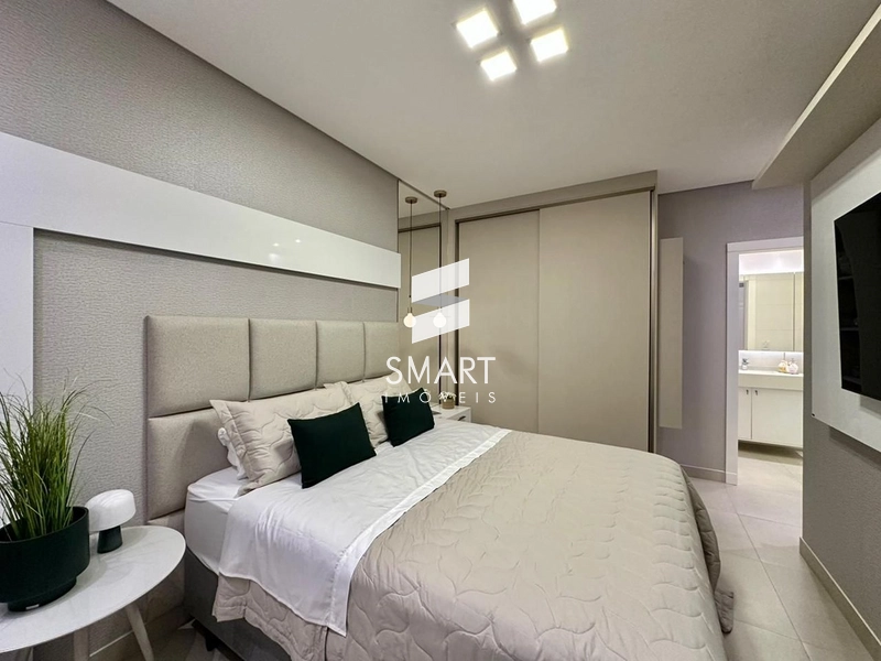 EXCLUSIVIDADE E SOFISTICAÇÃO NO MAR DI CATANIA – PERFEITO PARA QUEM BUSCA ALTO PADRÃO EM CAPÃO DA CANOA: 20ª foto da galeria de imagens do imóvel