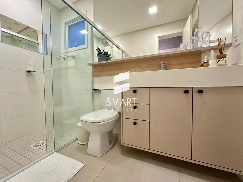 EXCLUSIVIDADE E SOFISTICAÇÃO NO MAR DI CATANIA – PERFEITO PARA QUEM BUSCA ALTO PADRÃO EM CAPÃO DA CANOA: 14ª foto da galeria de imagens do imóvel