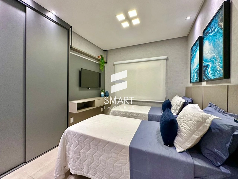 EXCLUSIVIDADE E SOFISTICAÇÃO NO MAR DI CATANIA – PERFEITO PARA QUEM BUSCA ALTO PADRÃO EM CAPÃO DA CANOA: 15ª foto da galeria de imagens do imóvel