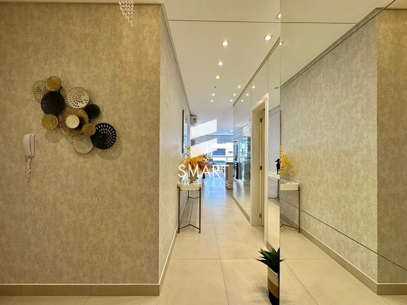 EXCLUSIVIDADE E SOFISTICAÇÃO NO MAR DI CATANIA – PERFEITO PARA QUEM BUSCA ALTO PADRÃO EM CAPÃO DA CANOA: 22ª foto da galeria de imagens do imóvel