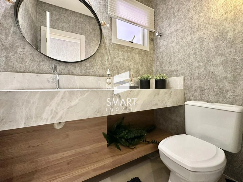 EXCLUSIVIDADE E SOFISTICAÇÃO NO MAR DI CATANIA – PERFEITO PARA QUEM BUSCA ALTO PADRÃO EM CAPÃO DA CANOA: 13ª foto da galeria de imagens do imóvel