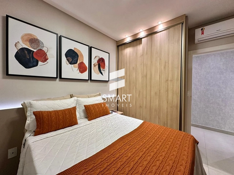 EXCLUSIVIDADE E SOFISTICAÇÃO NO MAR DI CATANIA – PERFEITO PARA QUEM BUSCA ALTO PADRÃO EM CAPÃO DA CANOA: 18ª foto da galeria de imagens do imóvel