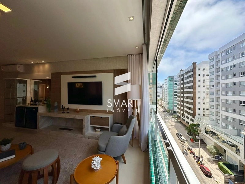 EXCLUSIVIDADE E SOFISTICAÇÃO NO MAR DI CATANIA – PERFEITO PARA QUEM BUSCA ALTO PADRÃO EM CAPÃO DA CANOA: 6ª foto da galeria de imagens do imóvel