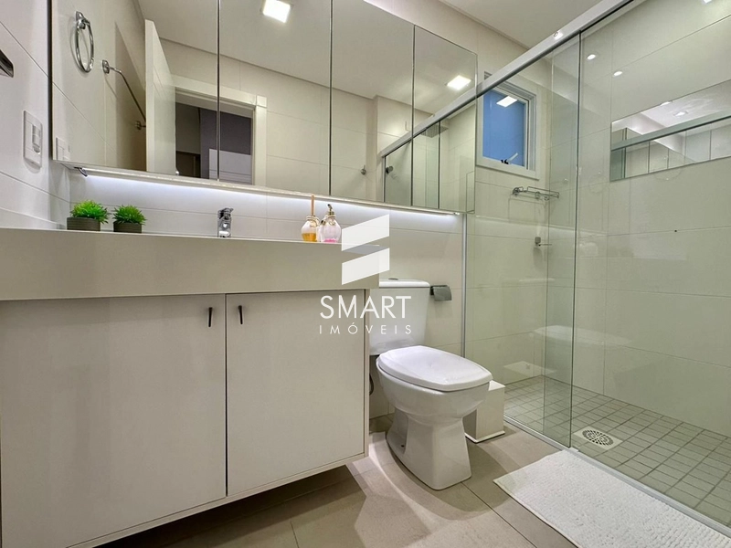 EXCLUSIVIDADE E SOFISTICAÇÃO NO MAR DI CATANIA – PERFEITO PARA QUEM BUSCA ALTO PADRÃO EM CAPÃO DA CANOA: 21ª foto da galeria de imagens do imóvel