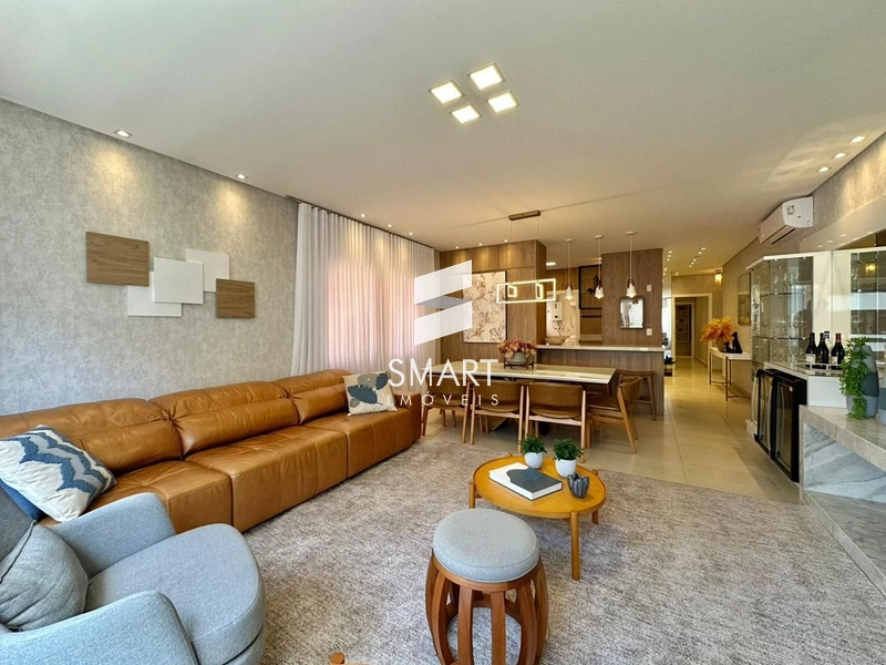 EXCLUSIVIDADE E SOFISTICAÇÃO NO MAR DI CATANIA – PERFEITO PARA QUEM BUSCA ALTO PADRÃO EM CAPÃO DA CANOA: 2ª foto da galeria de imagens do imóvel