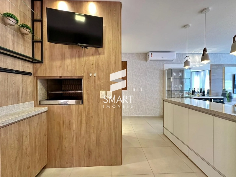 EXCLUSIVIDADE E SOFISTICAÇÃO NO MAR DI CATANIA – PERFEITO PARA QUEM BUSCA ALTO PADRÃO EM CAPÃO DA CANOA: 11ª foto da galeria de imagens do imóvel