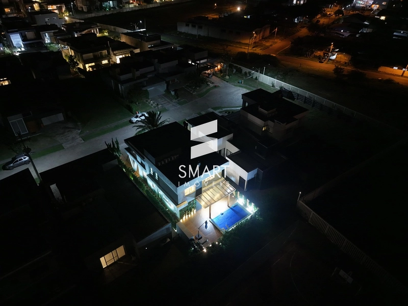 Casa Condomínio Capão Ilhas Resort: 28ª foto da galeria de imagens do imóvel
