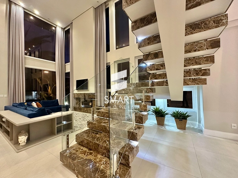 Casa Condomínio Capão Ilhas Resort: 14ª foto da galeria de imagens do imóvel