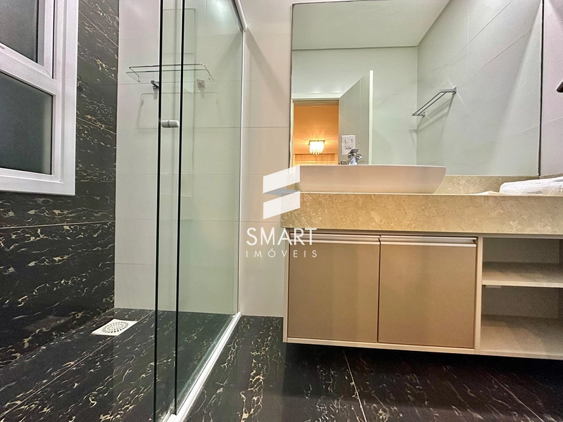 Casa Condomínio Capão Ilhas Resort: 24ª foto da galeria de imagens do imóvel