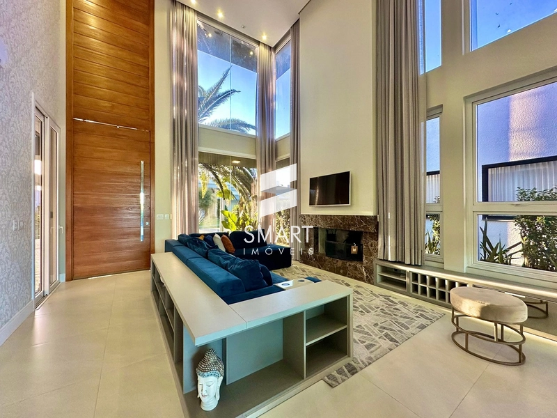 Casa Condomínio Capão Ilhas Resort: 9ª foto da galeria de imagens do imóvel