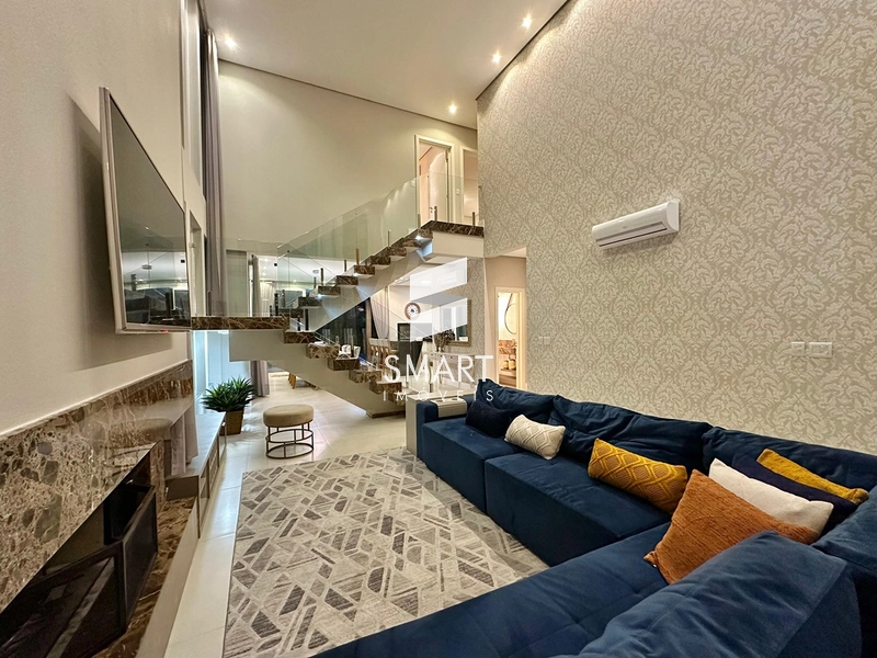 Casa Condomínio Capão Ilhas Resort: 11ª foto da galeria de imagens do imóvel