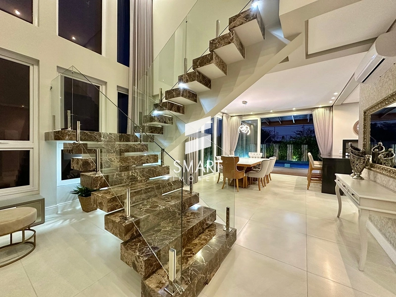 Casa Condomínio Capão Ilhas Resort: 5ª foto da galeria de imagens do imóvel