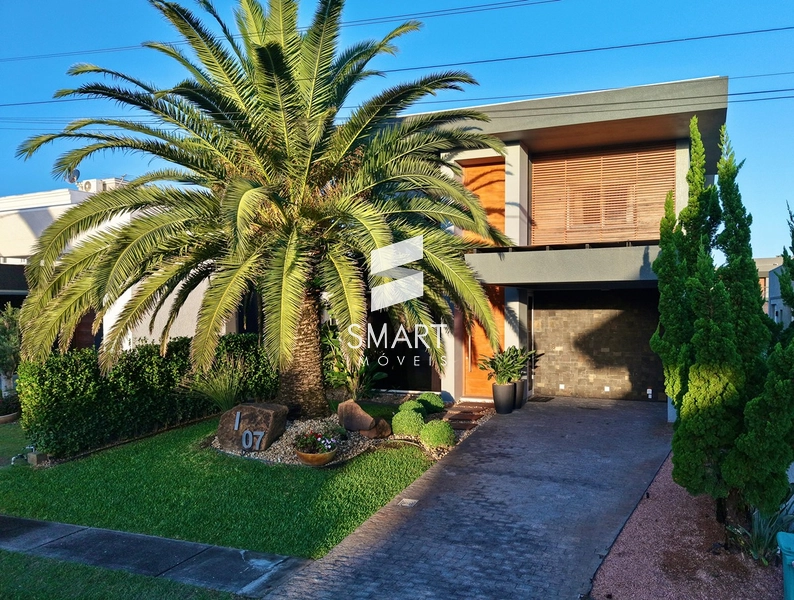 Casa Condomínio Capão Ilhas Resort: 3ª foto da galeria de imagens do imóvel