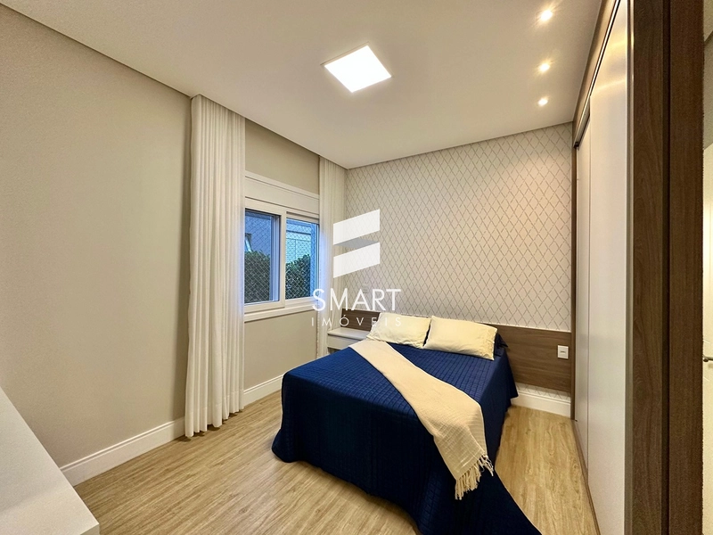 Casa Condomínio Capão Ilhas Resort: 21ª foto da galeria de imagens do imóvel