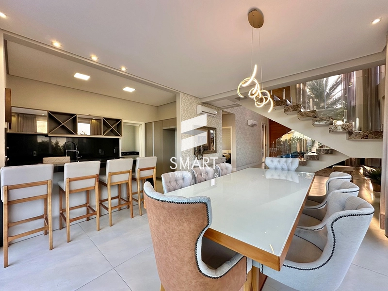 Casa Condomínio Capão Ilhas Resort: 7ª foto da galeria de imagens do imóvel
