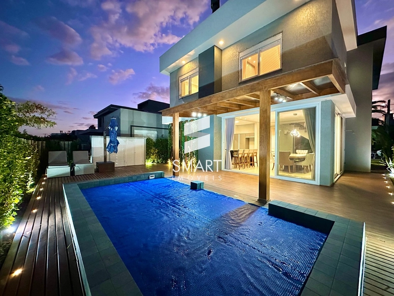 Casa Condomínio Capão Ilhas Resort: 18ª foto da galeria de imagens do imóvel