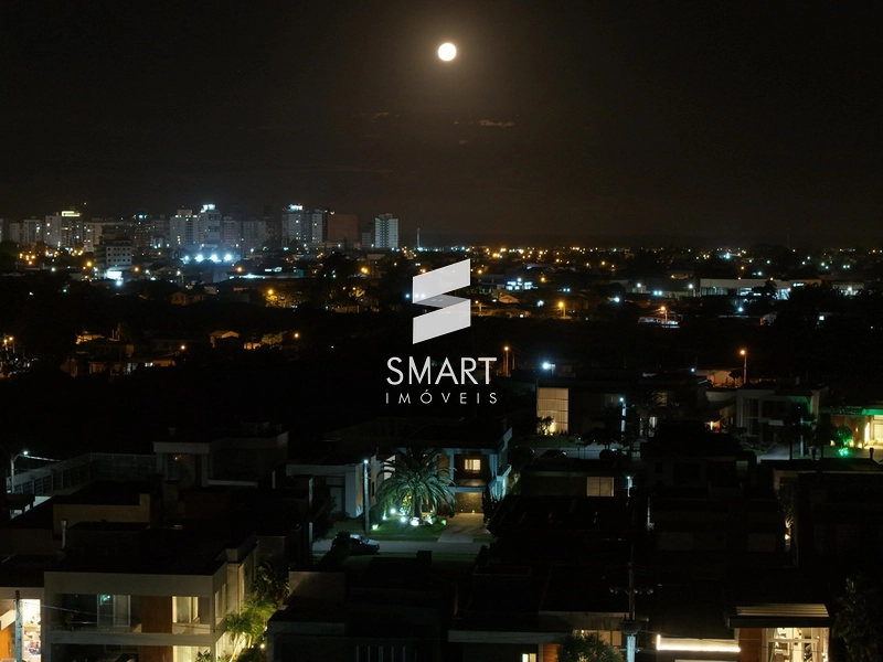 Casa Condomínio Capão Ilhas Resort: 29ª foto da galeria de imagens do imóvel