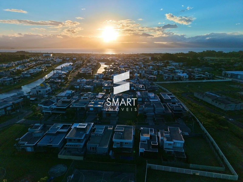 Casa Condomínio Capão Ilhas Resort: 27ª foto da galeria de imagens do imóvel