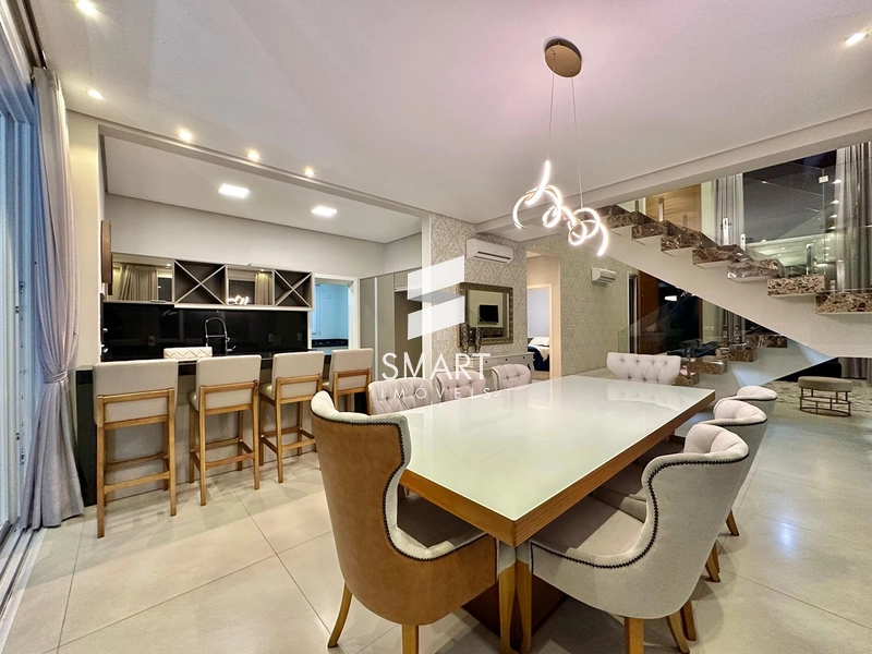Casa Condomínio Capão Ilhas Resort: 13ª foto da galeria de imagens do imóvel