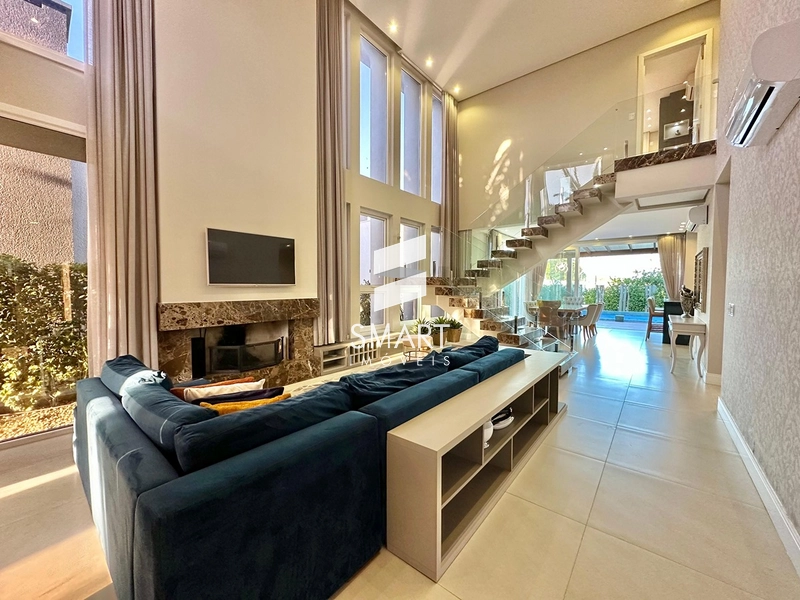 Casa Condomínio Capão Ilhas Resort: 10ª foto da galeria de imagens do imóvel