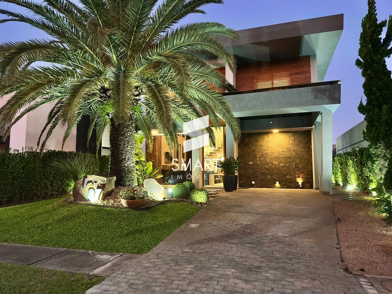 Casa Condomínio Capão Ilhas Resort: 1ª foto da galeria de imagens do imóvel