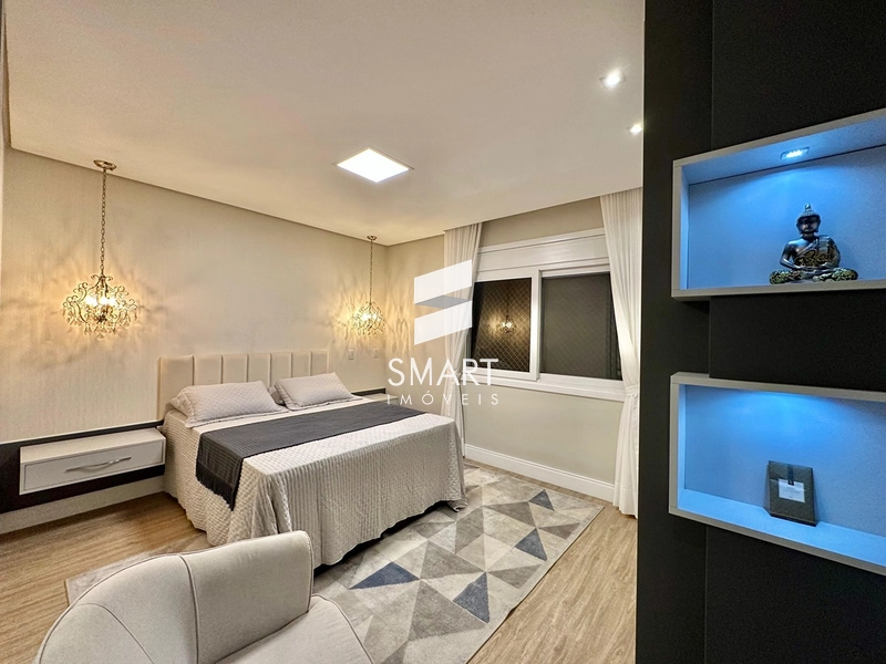 Casa Condomínio Capão Ilhas Resort: 23ª foto da galeria de imagens do imóvel