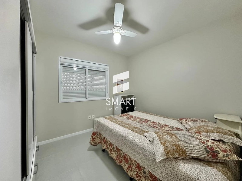  Frente Av. Ubirajara — Apto Mobiliado com Vista e Churrasqueira!: 16ª foto da galeria de imagens do imóvel