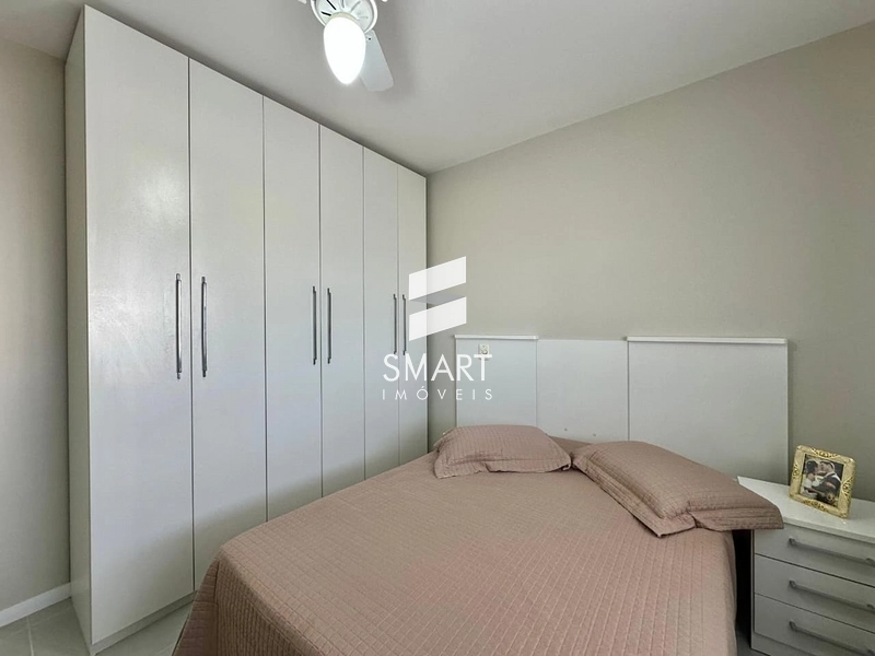  Frente Av. Ubirajara — Apto Mobiliado com Vista e Churrasqueira!: 17ª foto da galeria de imagens do imóvel