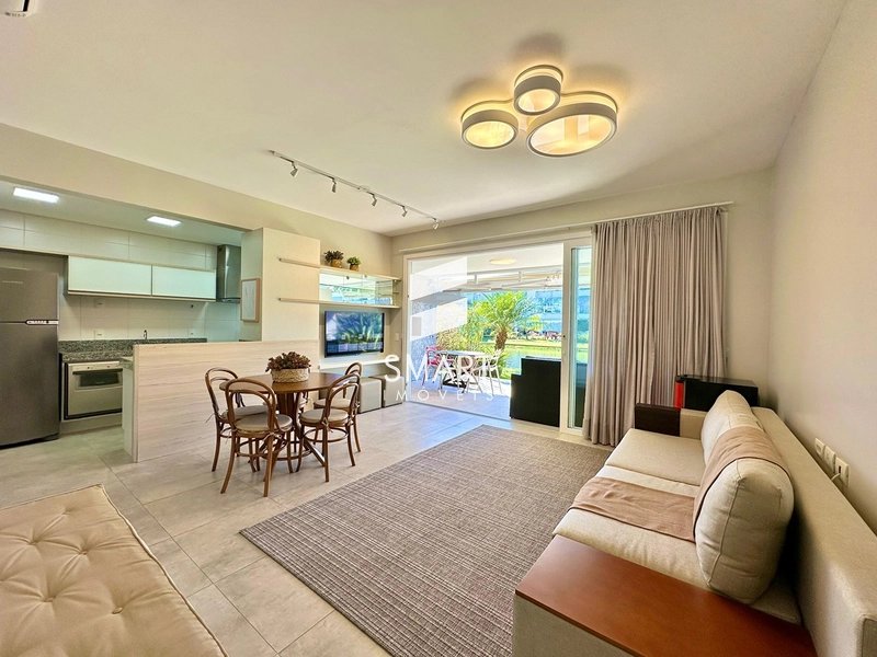 Giardino à venda no Condomínio Rossi: 1ª foto da galeria de imagens do imóvel