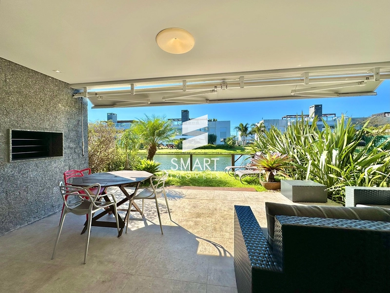 Giardino à venda no Condomínio Rossi: 10ª foto da galeria de imagens do imóvel