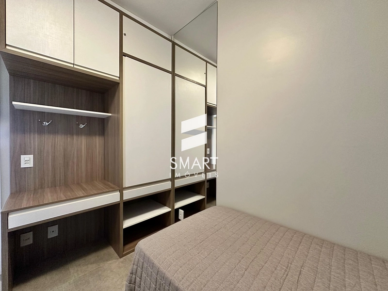 Giardino à venda no Condomínio Rossi: 17ª foto da galeria de imagens do imóvel