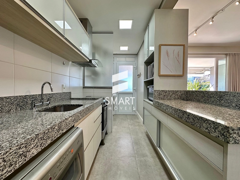 Giardino à venda no Condomínio Rossi: 7ª foto da galeria de imagens do imóvel