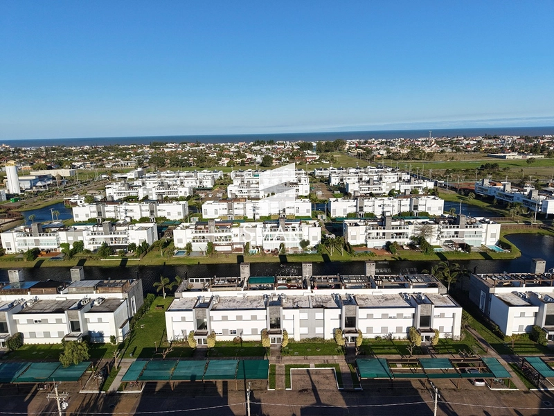 Giardino à venda no Condomínio Rossi: 22ª foto da galeria de imagens do imóvel