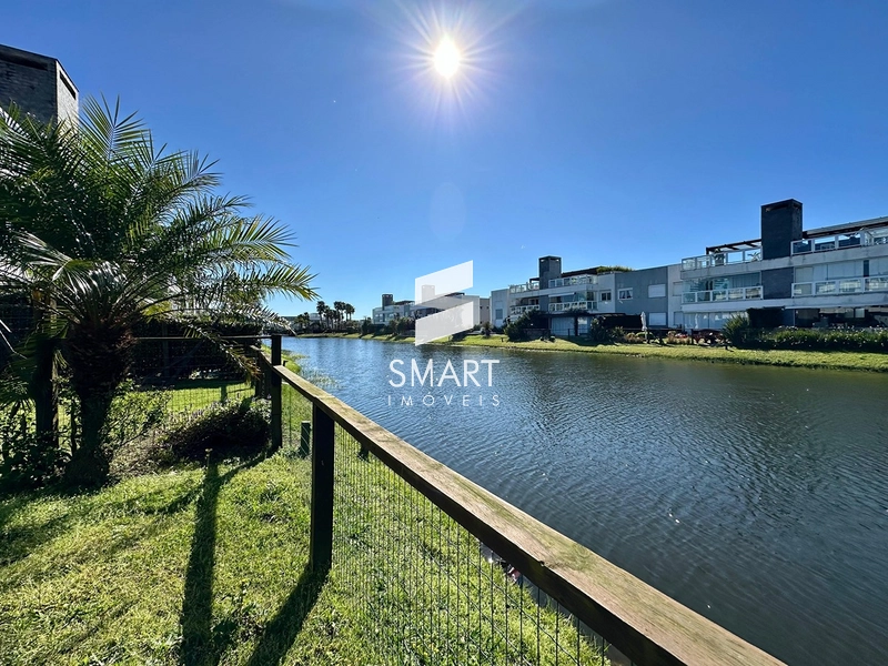 Giardino à venda no Condomínio Rossi: 14ª foto da galeria de imagens do imóvel