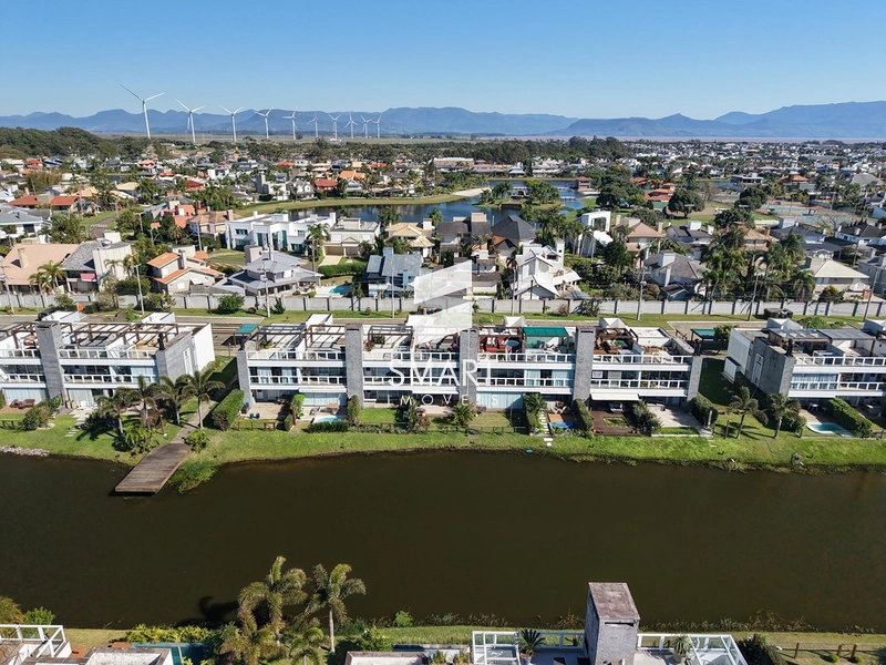 Giardino à venda no Condomínio Rossi: 24ª foto da galeria de imagens do imóvel