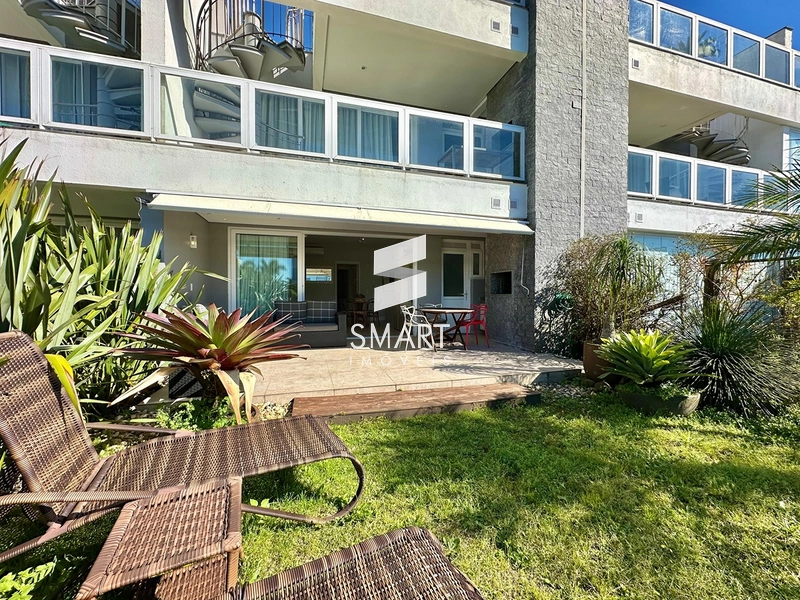 Giardino à venda no Condomínio Rossi: 13ª foto da galeria de imagens do imóvel