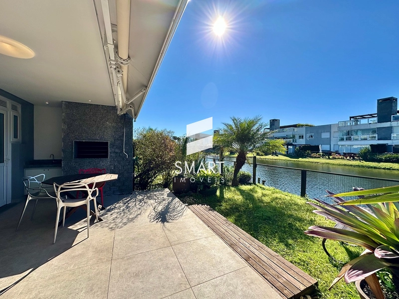 Giardino à venda no Condomínio Rossi: 12ª foto da galeria de imagens do imóvel