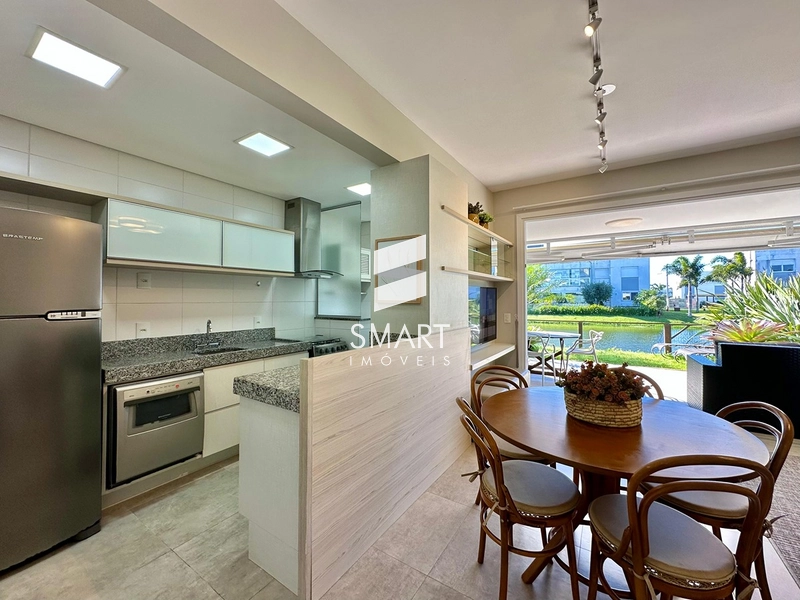 Giardino à venda no Condomínio Rossi: 4ª foto da galeria de imagens do imóvel