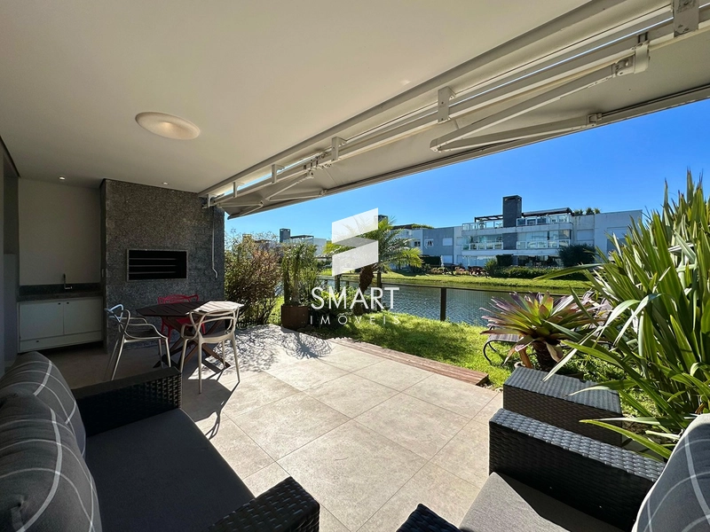 Giardino à venda no Condomínio Rossi: 11ª foto da galeria de imagens do imóvel