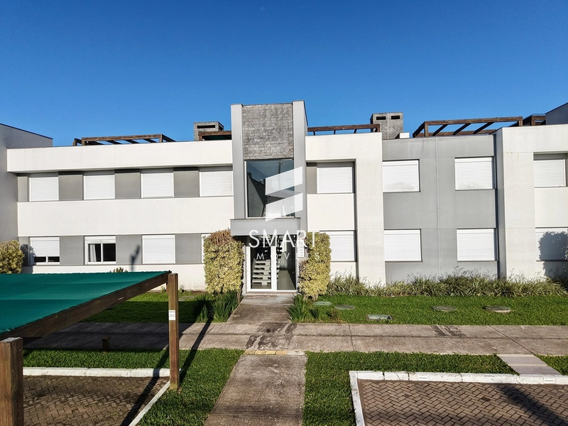 Giardino à venda no Condomínio Rossi: 21ª foto da galeria de imagens do imóvel