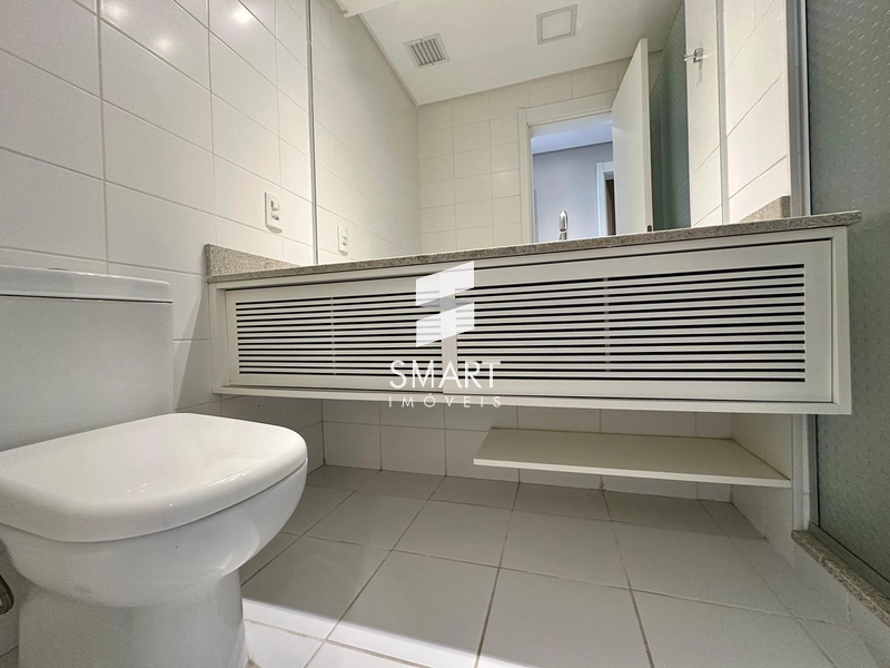 Giardino à venda no Condomínio Rossi: 15ª foto da galeria de imagens do imóvel