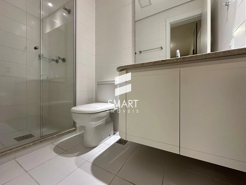 Giardino à venda no Condomínio Rossi: 20ª foto da galeria de imagens do imóvel